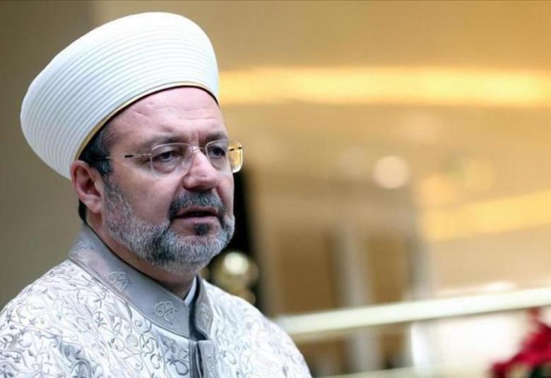 
<span> من أقوال الدكتور محمد غورماز.. </span>
