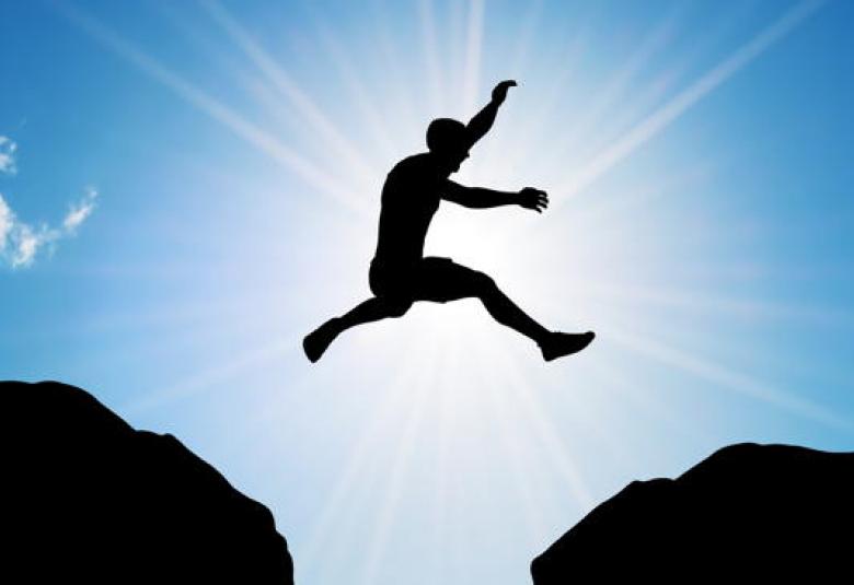 
<span>الثقة بالنفس وتحمل المسئولية</span>
