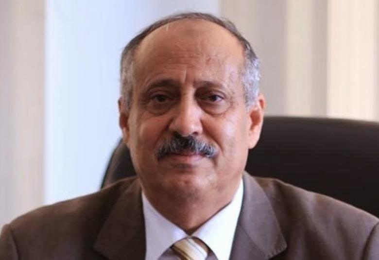 
<span>مبادئ واستراتيجيات في التربية الوالدية </span>
