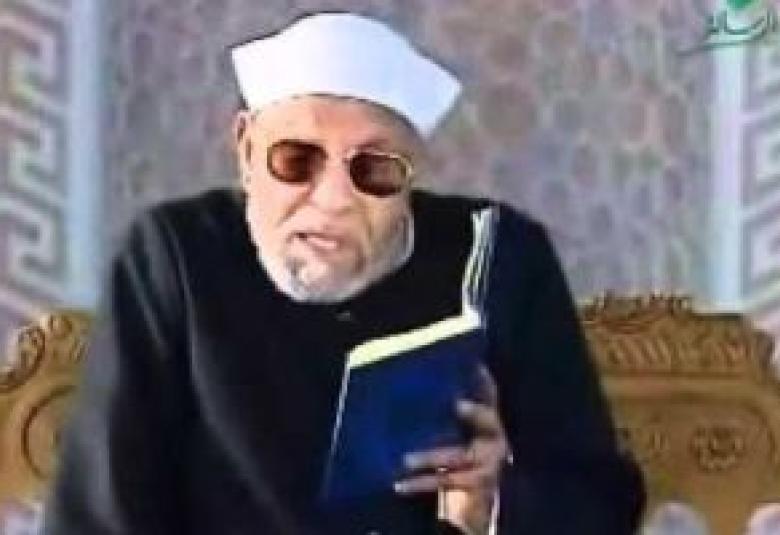 
<span>هل كل ما في قرآنكم صحيح </span>
