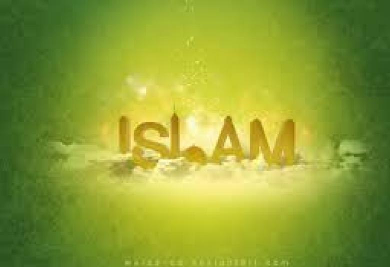 
<span>هل إقامة الإسلام على أصوله توجب هدم المجتمع ؟</span>
