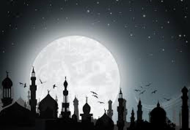 
<span>لماذا خسر الاسلاميون جمهورهم..؟</span>
