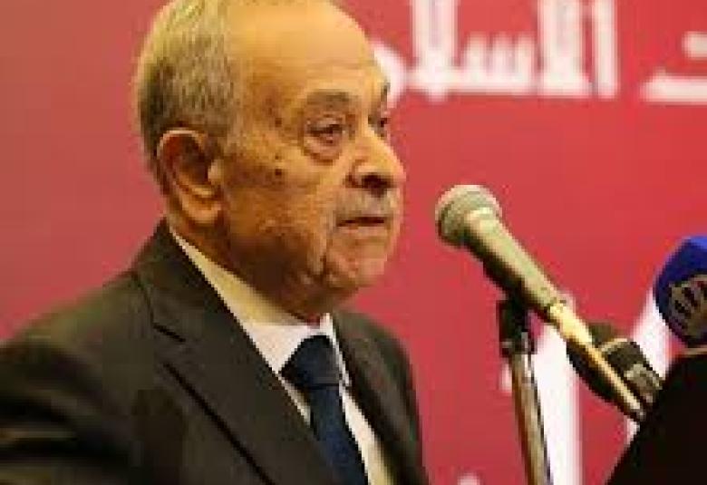 
<span>إنا بسُنتك الشريفة نقتدي</span>
