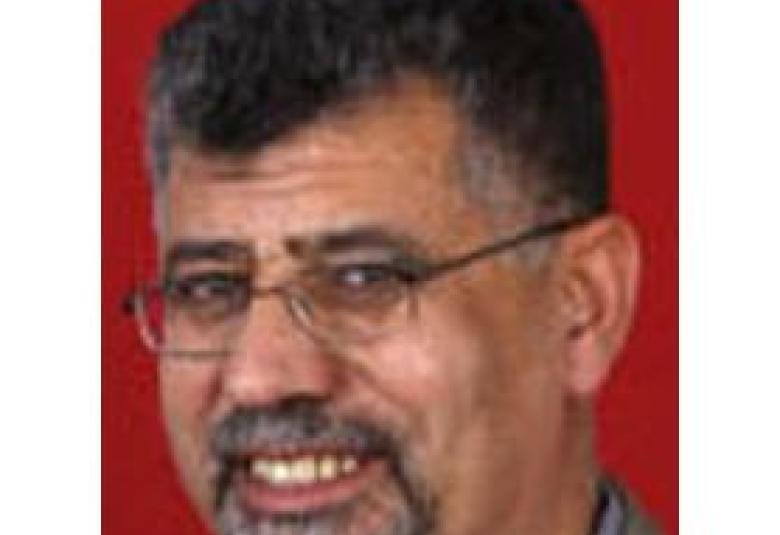 
<span>العلمانية مخرجا من الحروب الدينية</span>
