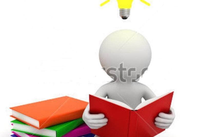 
<span>قراءة في فكر نصر حامد أبو زيد (3)</span>
