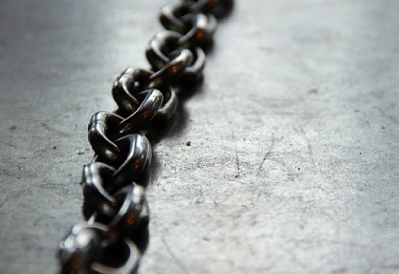 
<span>حقي وحقك !</span>
