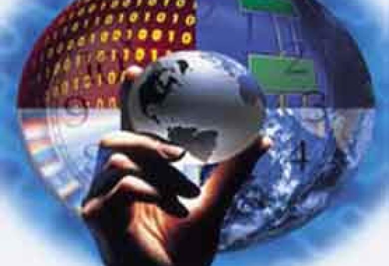 
<span>هل نحن حقا مؤهلون لتقديم الإسلام للآخر ؟؟.</span>
