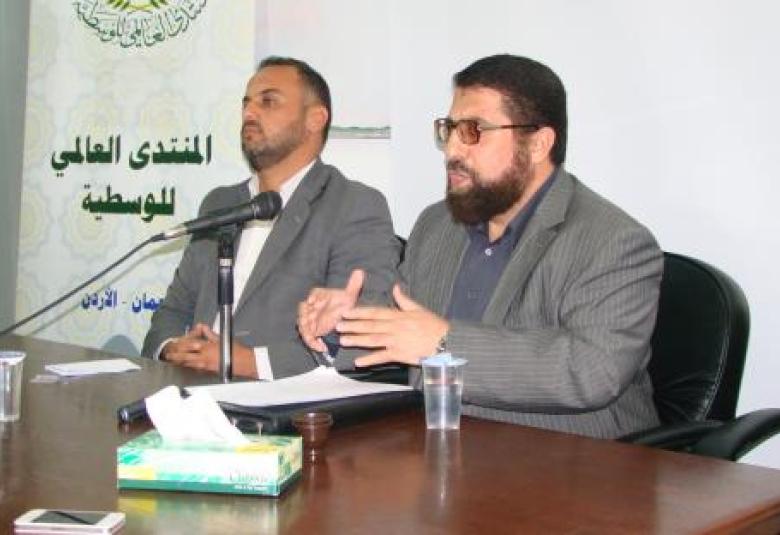 
<span>2015..عام مواجهة الإرهاب والتمزق فى العالم العربى</span>
