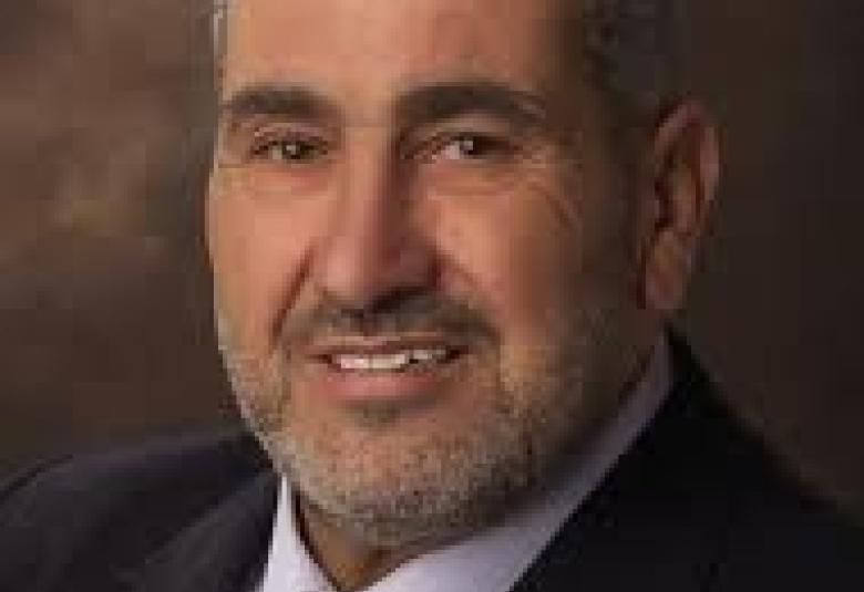 
<span>الفكر الإسلامي النير في مواجهة التطرف والغلو</span>
