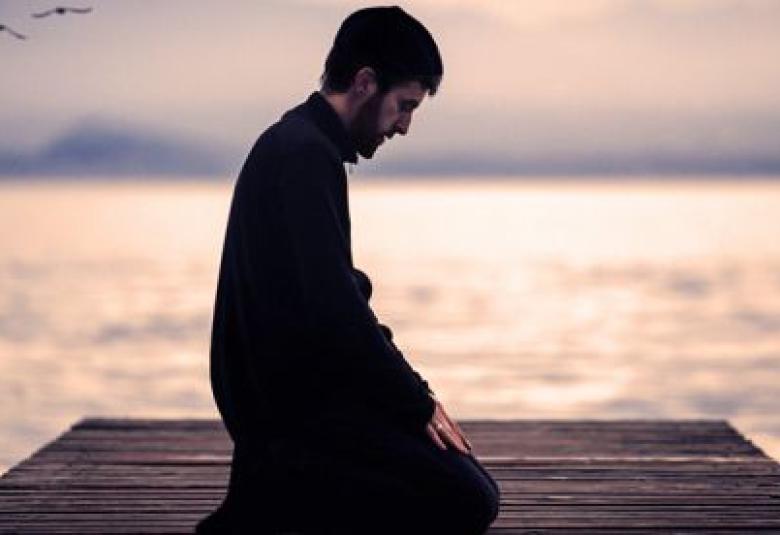 
<span>وظيفة الدين في الحياة</span>
