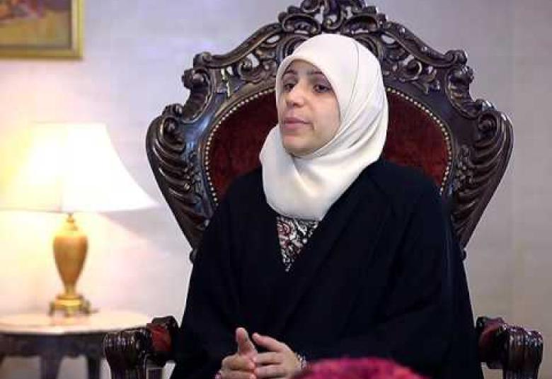 
<span>سبل مواجهة التطرف</span>
