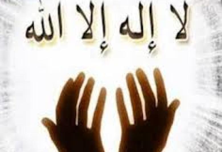
<span>الإسلام دين الوسطية والاعتدال والعمل للدنيا والآخرة</span>
