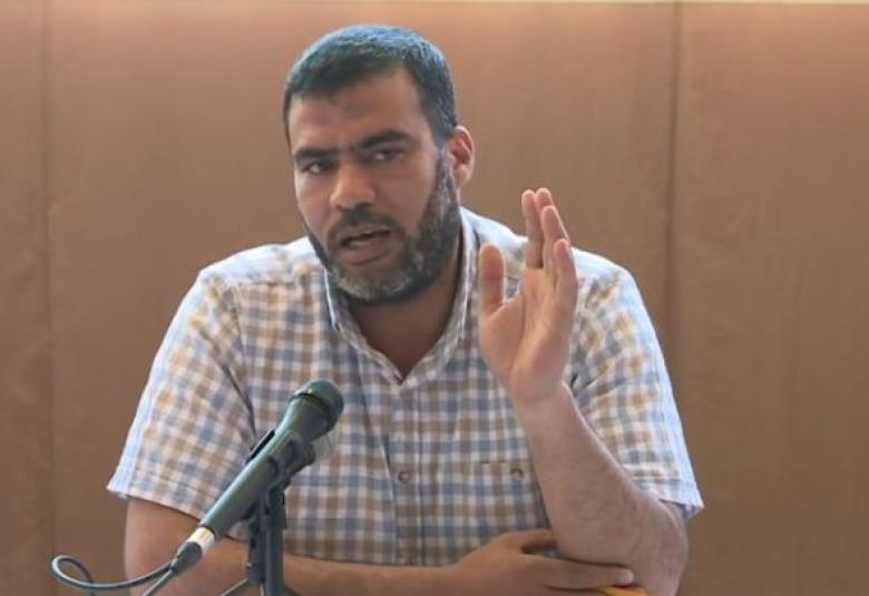 
<span>مكانة الأسرة ومنهج النظر في قضاياها</span>
