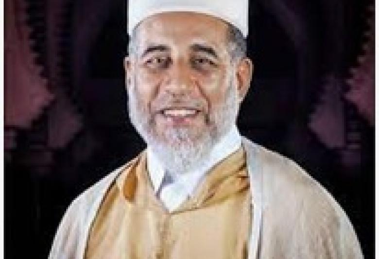 
<span>الشروط العلمية والأخلاقية للاجتهاد الفقهي</span>
