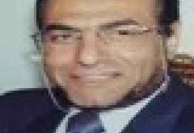
<span>الحضارة الضالة.. والعار الانساني</span>
