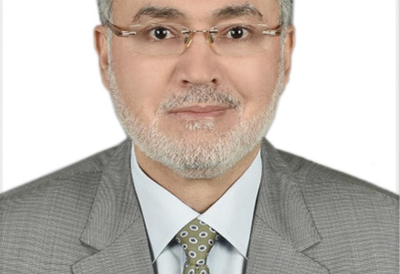
<span>كظم الغيظ يقهر الغضب</span>
