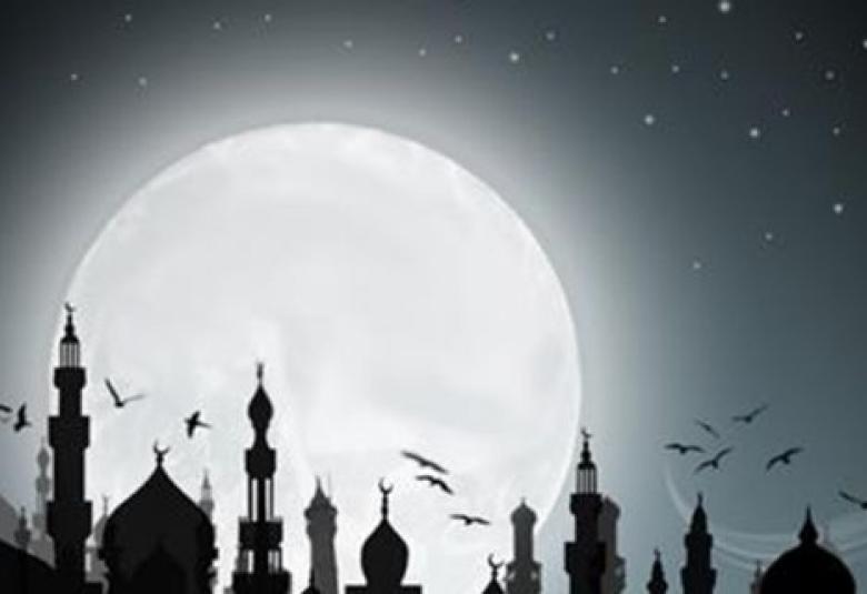 
<span> التصوف حينما يتحول إلى "بهرجات استعراضية"</span>
