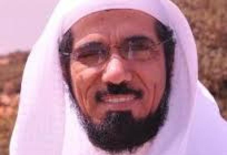 
<span>العودة: ليس بمقدور الآحاد والأفراد دفع معاناة السوريين</span>
