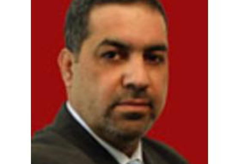 
<span>شيطنة المعارضة!</span>
