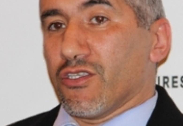 
<span>الشباب والإرهاب: في حدود وممكنات إصلاح الحقل الديني </span>
