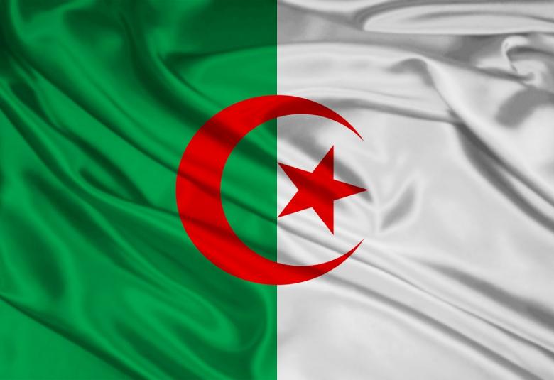 
<span>المنتدى العالمي للوسطية بالجزائر يعقد دورة تدريبية و ورشة بعنوان : مهارة التواصل الفعال</span>
