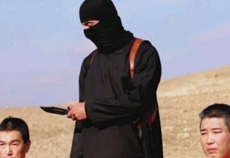 
<span>خطرانقلاب التدين الى دين ..!</span>

