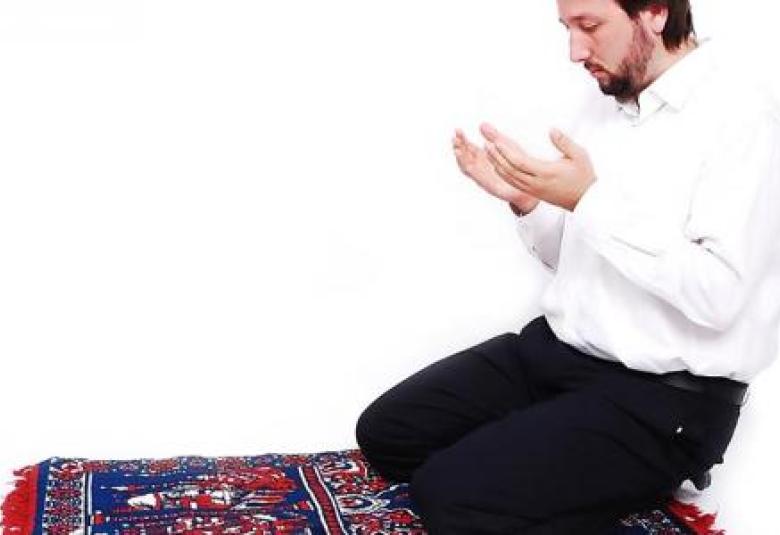 
<span>كيف أتوب الى الله</span>
