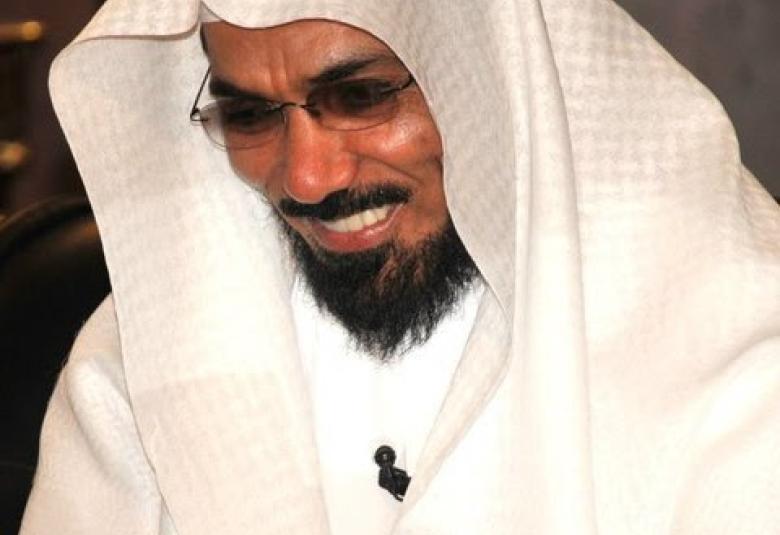 
<span>السياسة والشريعة</span>
