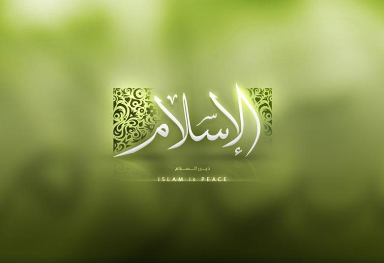 
<span>سيكوسولوجيا التطرف الديني بين الانغلاق الفكري و جذور الارهاب</span>
