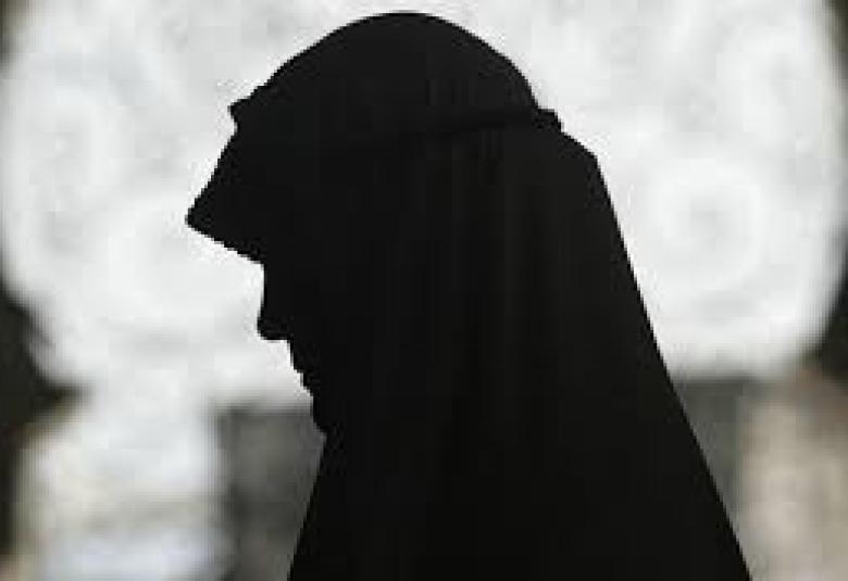 
<span>في شوّال.. معركةٌ نبويّةٌ انتقامًا لكرامة امرأة</span>
