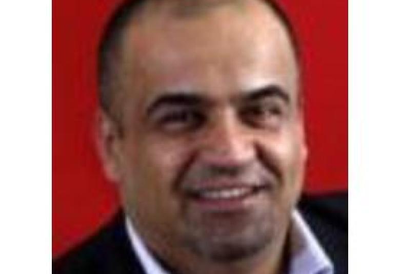 
<span>المدرسة والتطرف</span>
