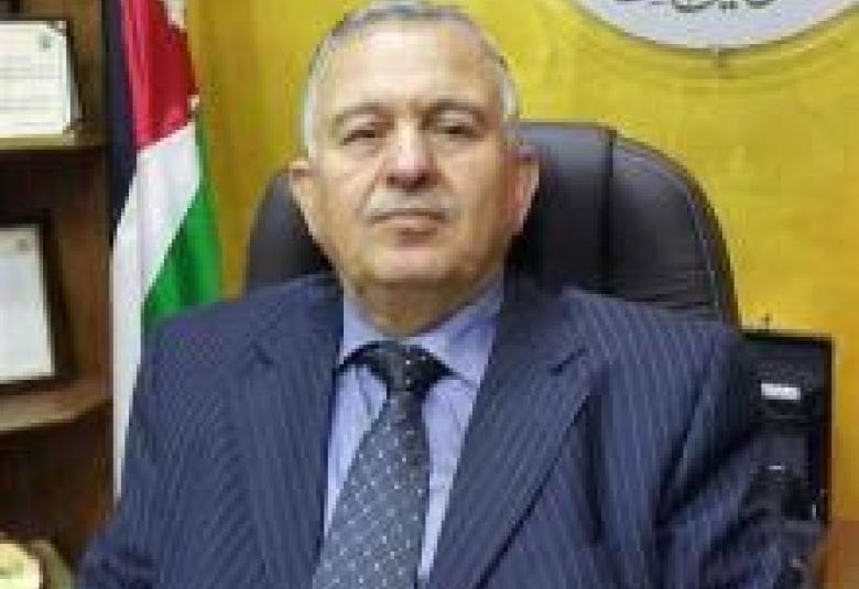 
<span>السمو النفسي في رمضان</span>
