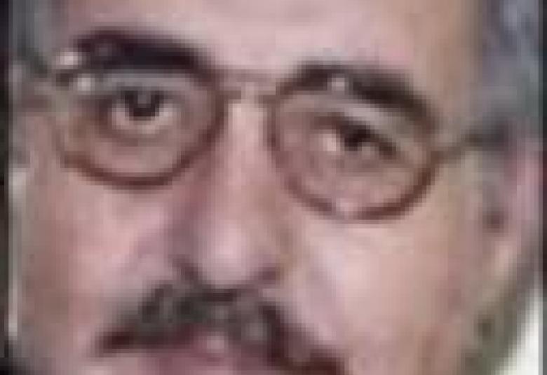
<span>شعرة ما بين التطرف الديني والتطرف السياسي</span>
