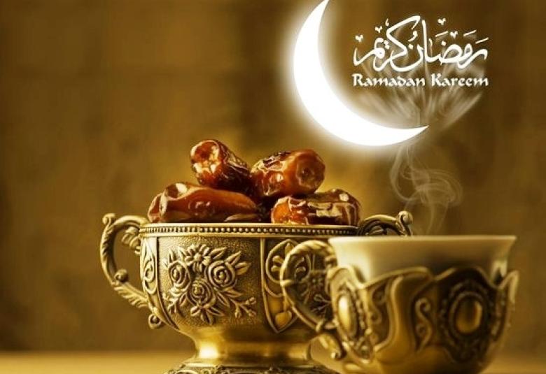 
<span>اشتقنا لرمضان</span>

