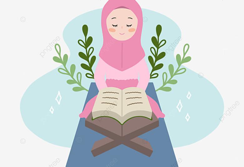 
<span>مقتطفات من أقوال الدكتور محمد قورماز </span>
