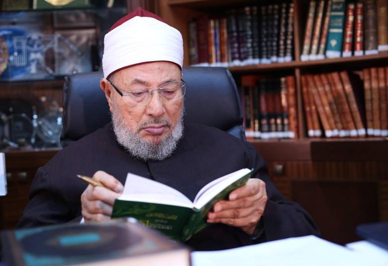 
<span>ملامح المجتمع المسلم الذي ننشده</span>
