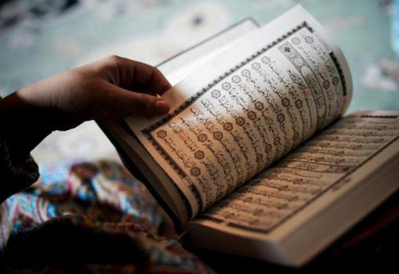 
<span>مراجعة الحق خير من التمادي في الباطل</span>
