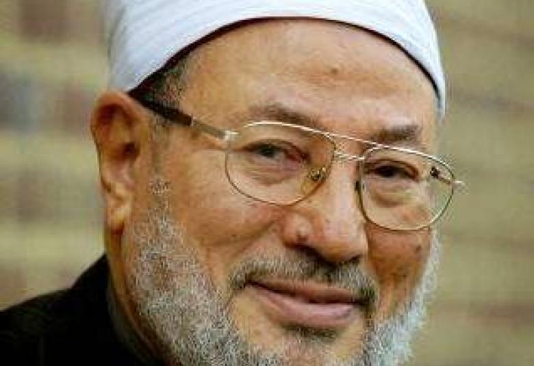 
<span>•	منهج الخطاب الديني كما رسمه القرآن</span>
