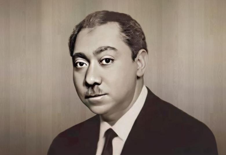 
<span>الإسلام وفكرة السلام العالمي عند سيد قطب</span>
