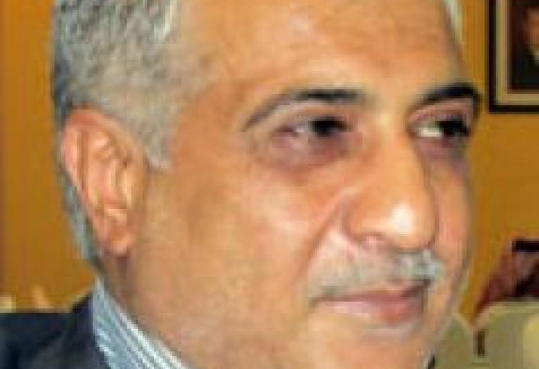 
<span>الزواج المشروع اولى من اوهام سيداو</span>
