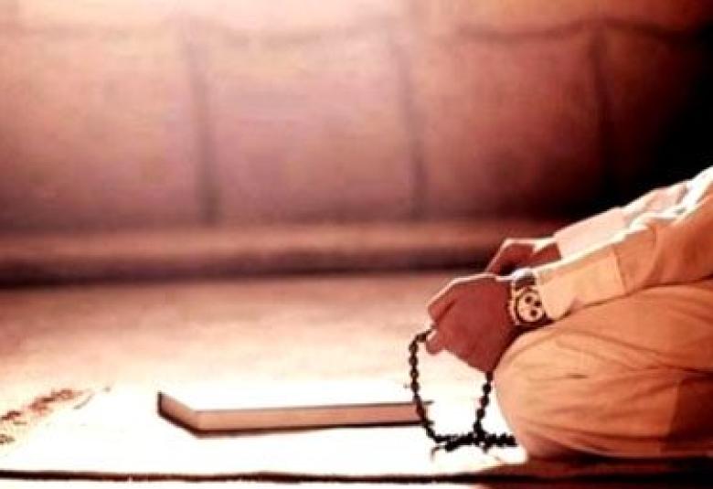 
<span>السنّة بين سوء القصد وسوء الفهم</span>
