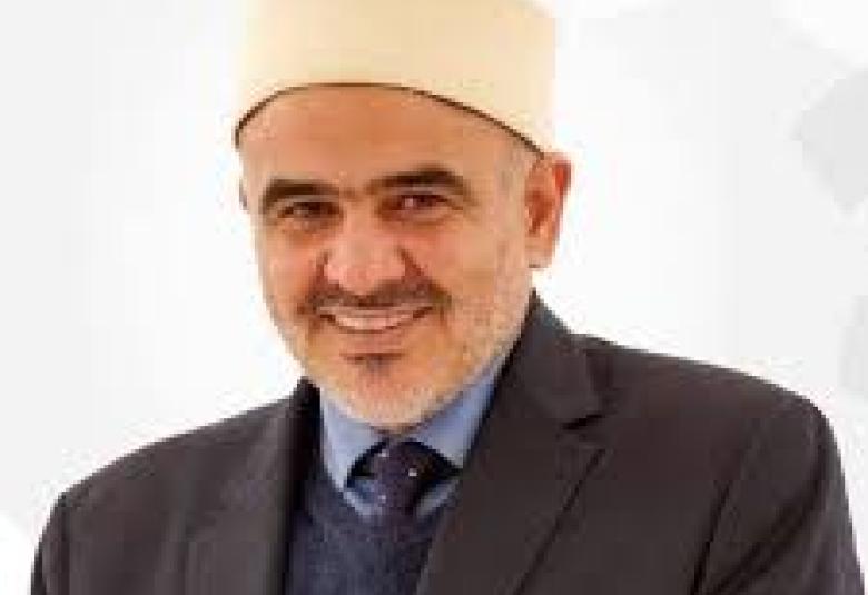 
<span>من أسماء الله الحسنى.. "العزيز"</span>
