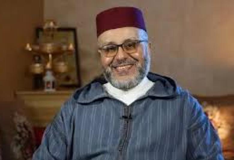
<span>الستر ودوره الفعال في معالجة عيوب الأفراد والمجتمعات، وإطفاء نار الفساد</span>
