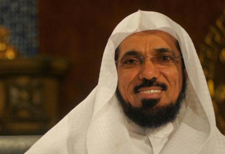 
<span>طباع ...د. سلمان بن فهد العودة</span>
