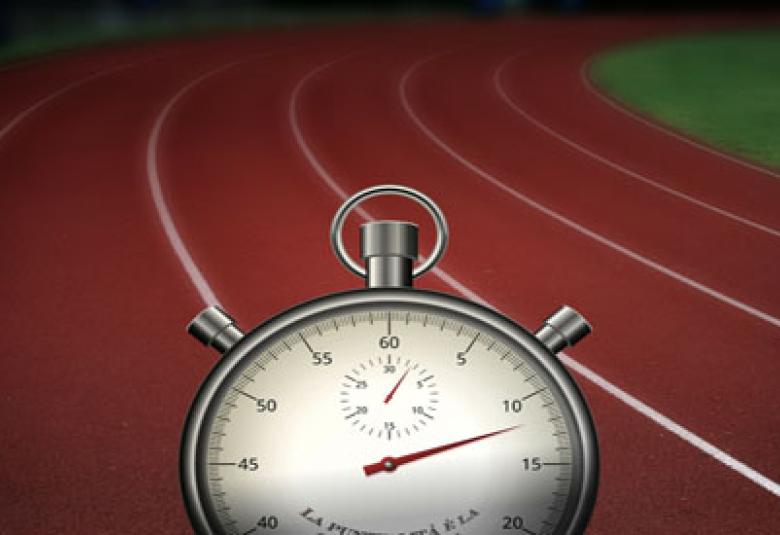 
<span>المنافسة الاجتماعية..سلبياتها ومرتكزاتها الطبيعية</span>
