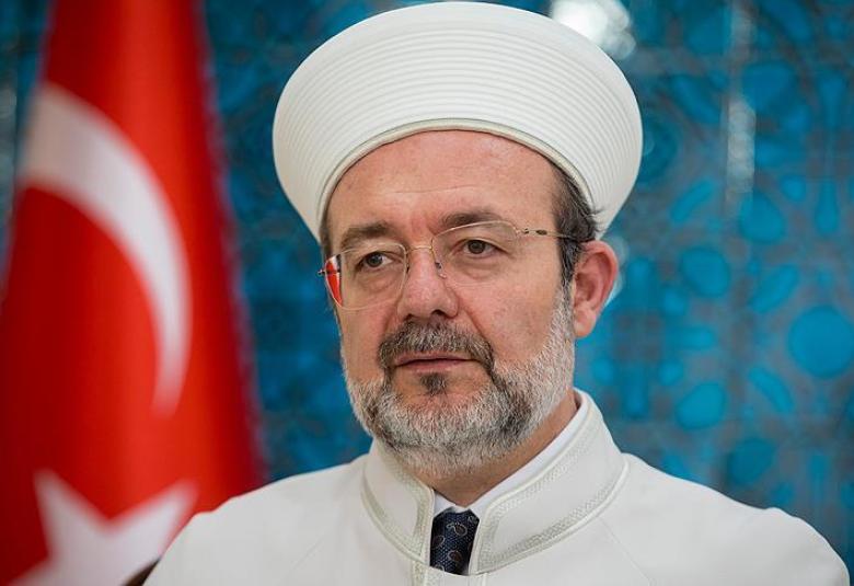 
<span>اقتباسات (5) د. محمد غورماز </span>
