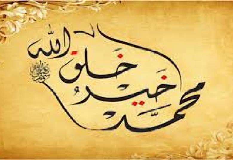 
<span>كيف كان النبي صلى الله عليه وسلم يتعامل مع زوجاته ؟؟ </span>
