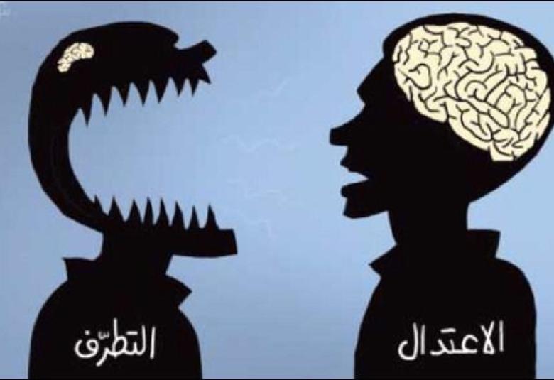 
<span>هذه نتائج الخطاب «المعلّب»..!</span>
