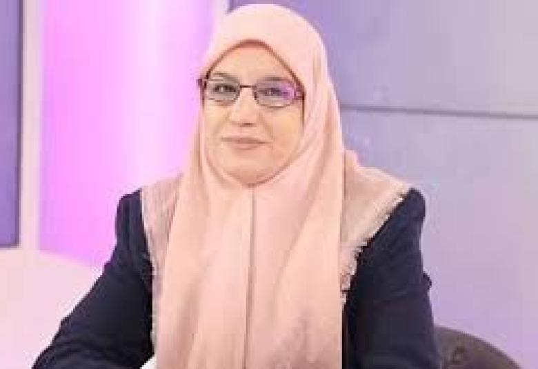 
<span>الثابتون</span>
