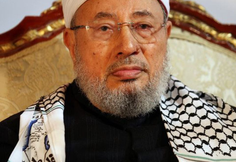 
<span>التوازن والاعتدال</span>
